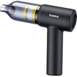 جارو شارژی باسئوس مدل AT C30476600121-00