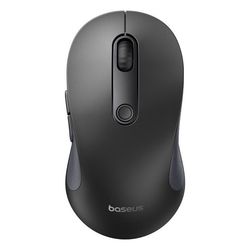 ماوس بی سیم‌ باسئوس مدل B01055505111-01 F02