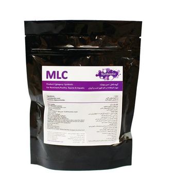 پروبیوتیک ژاپنی