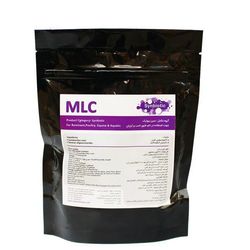 پروبیوتیک ژاپنی