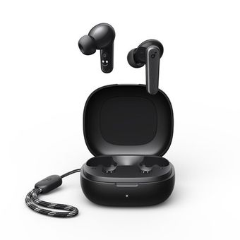 ایرپاد بلوتوثی انکر مدل SoundCore R50i A3949H11