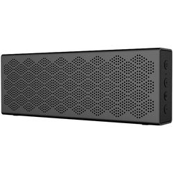 اسپیکر ادیفایر مدل MP120
