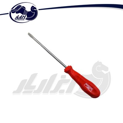 پیچ گوشتی دوسو سندویک مدل B3-801 سایز 5.5x125