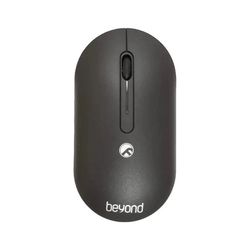 ماوس بی سیم بیاند مدل BM-1795