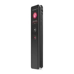 ضبط کننده صدا ریمکس مدل RP3