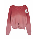 بلوز بافت دلبری