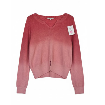 بلوز بافت دلبری