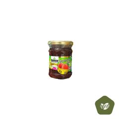 مربا توت فرنگی کامور