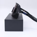 عینک برند OAKLEY کد 181364
