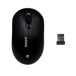 ماوس بی سیم بیاند مدل BM-3890