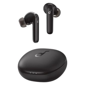 هدفون بلوتوثی انکر مدل Soundcore Life P3i