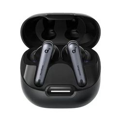 هدفون بی سیم انکر مدل Liberty 4 NC_A3947