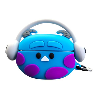 کاور فانتزی Airpod Pro 2 طرح سالی