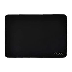 ماوس پد گیمینگ رپو مدل RP210 سایز small