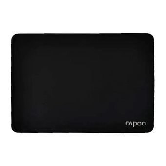 ماوس پد گیمینگ رپو مدل RP210 سایز small
