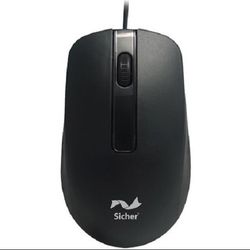 ماوس باسیم زیچر مدل M70