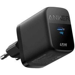 شارژر انکر مدل ANKER A2643G11 PD 45W