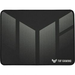 ماوس پد گیمینگ ایسوس مدل TUF Gaming P1