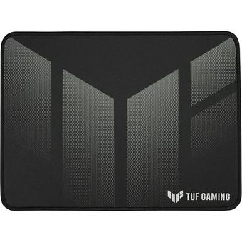 ماوس پد گیمینگ ایسوس مدل TUF Gaming P1