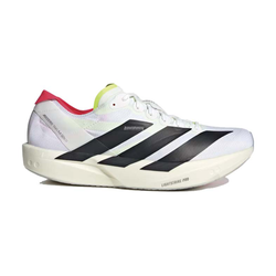 کفش اورجینال Adidas Takumisen 11