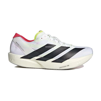 کفش اورجینال Adidas Takumisen 11