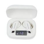 ایرپاد سامسونگ MG_S20 LED Buds