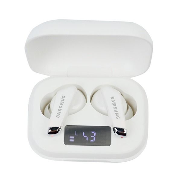 ایرپاد سامسونگ MG_S20 LED Buds