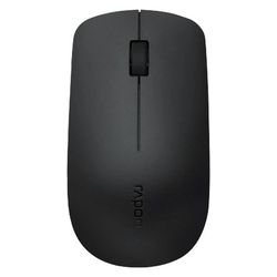 ماوس بی سیم رپو M20 Plus