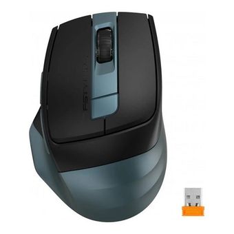 ماوس بی‌سیم ای فورتک مدل FB35C