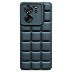 قاب گوشی موبایل شیائومی Mi 13T و 13T Pro مدل نیوپافر ضد ضربه