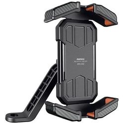 هلدر موبایل مخصوص دوچرخه و موتور سیکلت ریمکس مدل Remax RM-C52
