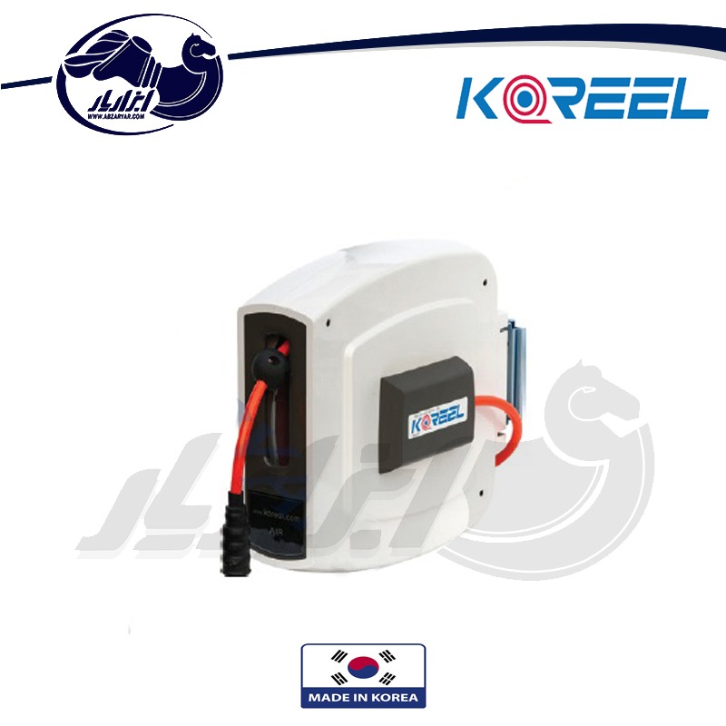 متر 5 متری هایکو مدل 01840500