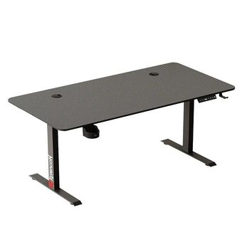 میز گیمینگ 2 موتور ردراگون GD-3600-M 140cm