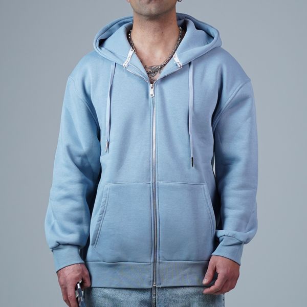 سوییشرت بیسیک ترک کد 281014