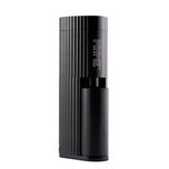 آسیاب برقی قهوه پرایم PRIME – آسیاب قهوه تیغه مخروطی (Conical) با تیغه تیتانیوم و بدنه استیل