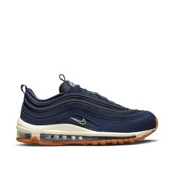کفش اورجینال Nike Air Max 97 QS