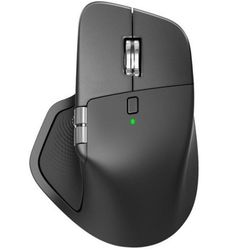 ماوس بی سیم لاجیتک مدل MX Master 4 (2025)