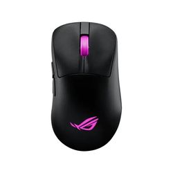 ماوس بی سیم گیمینگ ایسوس مدل P722 ROG KERIS II ORIGIN