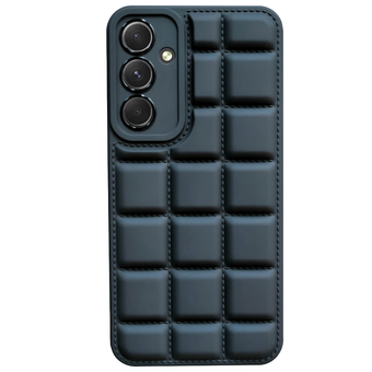 کاور مدل نیوپافر مناسب برای گوشی موبایل سامسونگ Galaxy A14