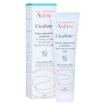 کرم ترمیم کننده سیکالفیت پلاس اون Avene Cicalfate Repairing Protective Cream