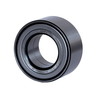 بلبرینگ چرخ جک S5