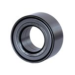 بلبرینگ چرخ جک S5