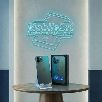 iPhone 11 Pro 256gig 73%