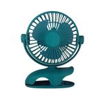 پنکه گیره‌ای مدل held small fan f2