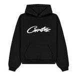 هودی کورتیز 3