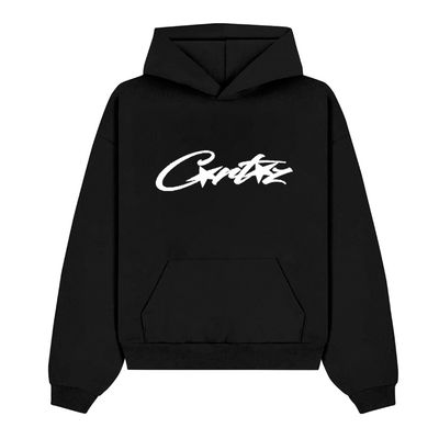 هودی کورتیز 3