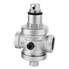 فشار شکن سیم ایتالیا سایز 1 اینچ