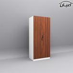 کمد لباس مدل FH512