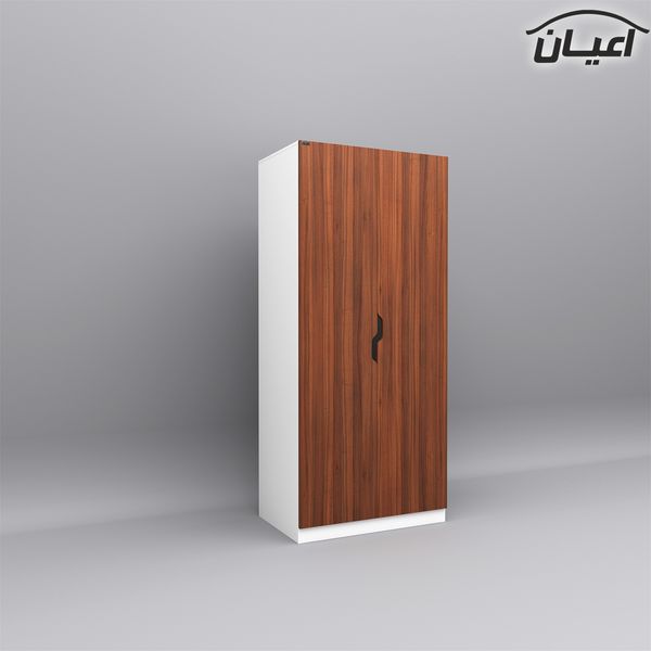 کمد لباس مدل FH512