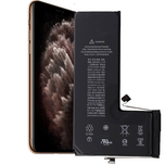 باتری موبایل اپل iphone 11 Pro Max